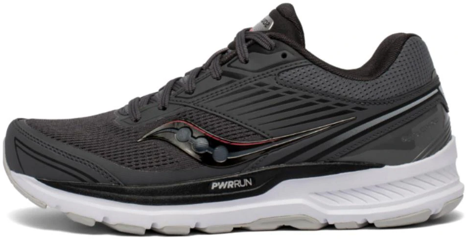women-saucony-echelon-8-charcoal-s10574-55