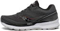 Buy (W) Saucony Echelon 8 'Arang' S10574-55