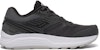 (W) Saucony Echelon 8 'Arang' S10574-55