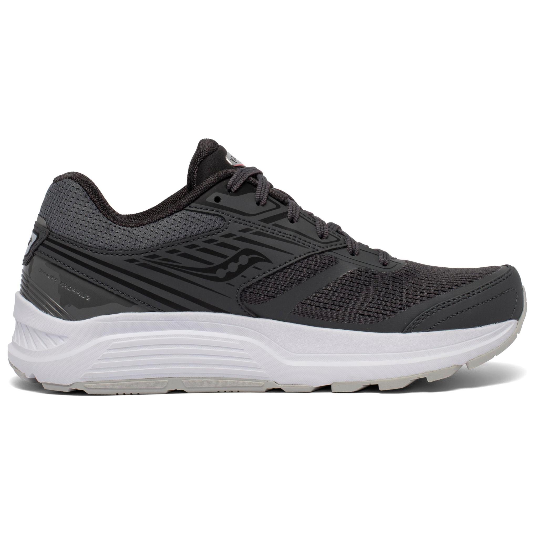 Order (W) Saucony Echelon 8 'Arang' S10574-55