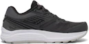 Order (W) Saucony Echelon 8 'Arang' S10574-55