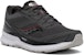(W) Saucony Echelon 8 'Arang' S10574-55