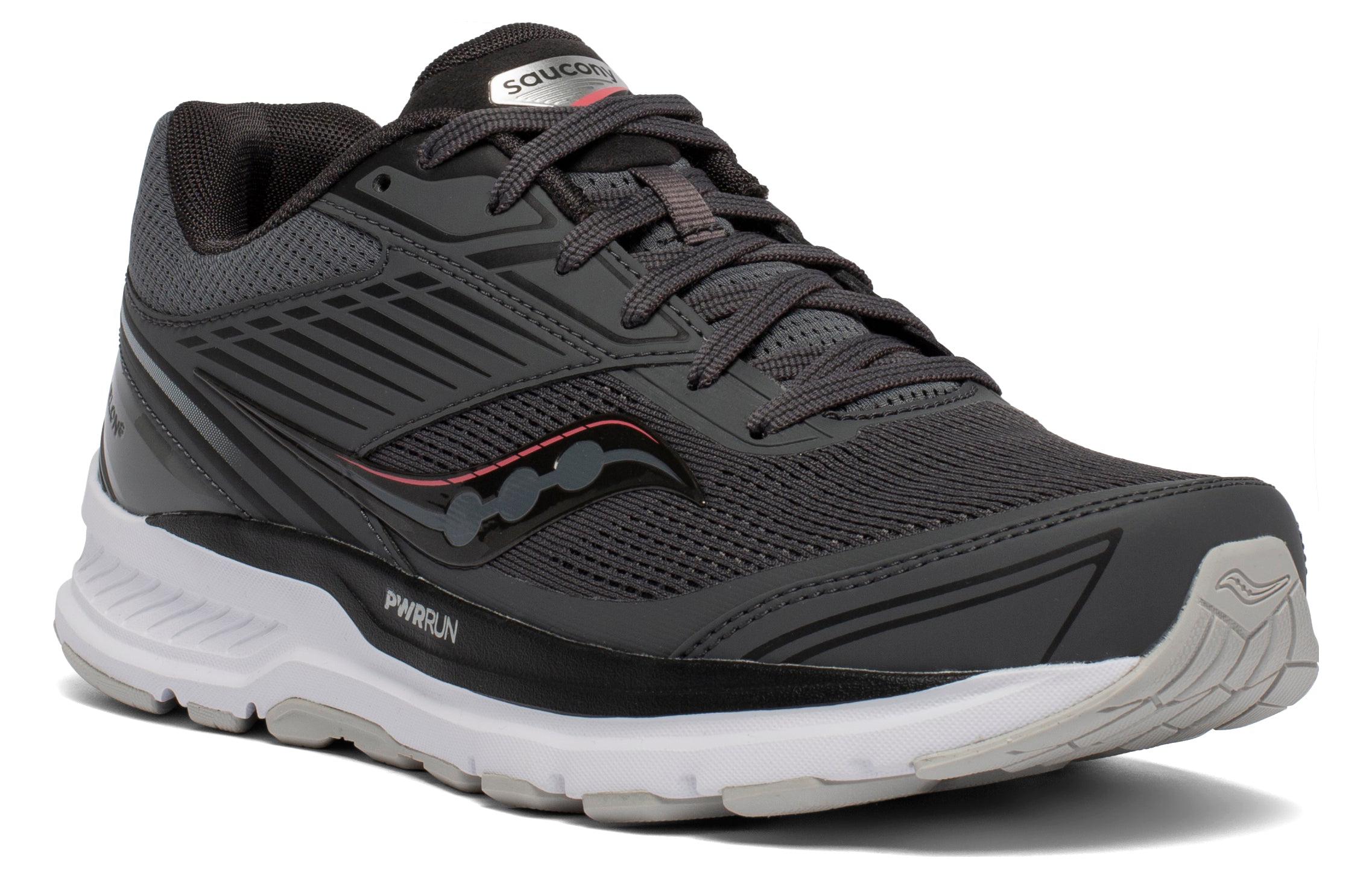 Lookbook (W) Saucony Echelon 8 'Arang' S10574-55