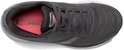 (W) Saucony Echelon 8 'Arang' S10574-55
