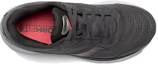 Shop (W) Saucony Echelon 8 'Arang' S10574-55