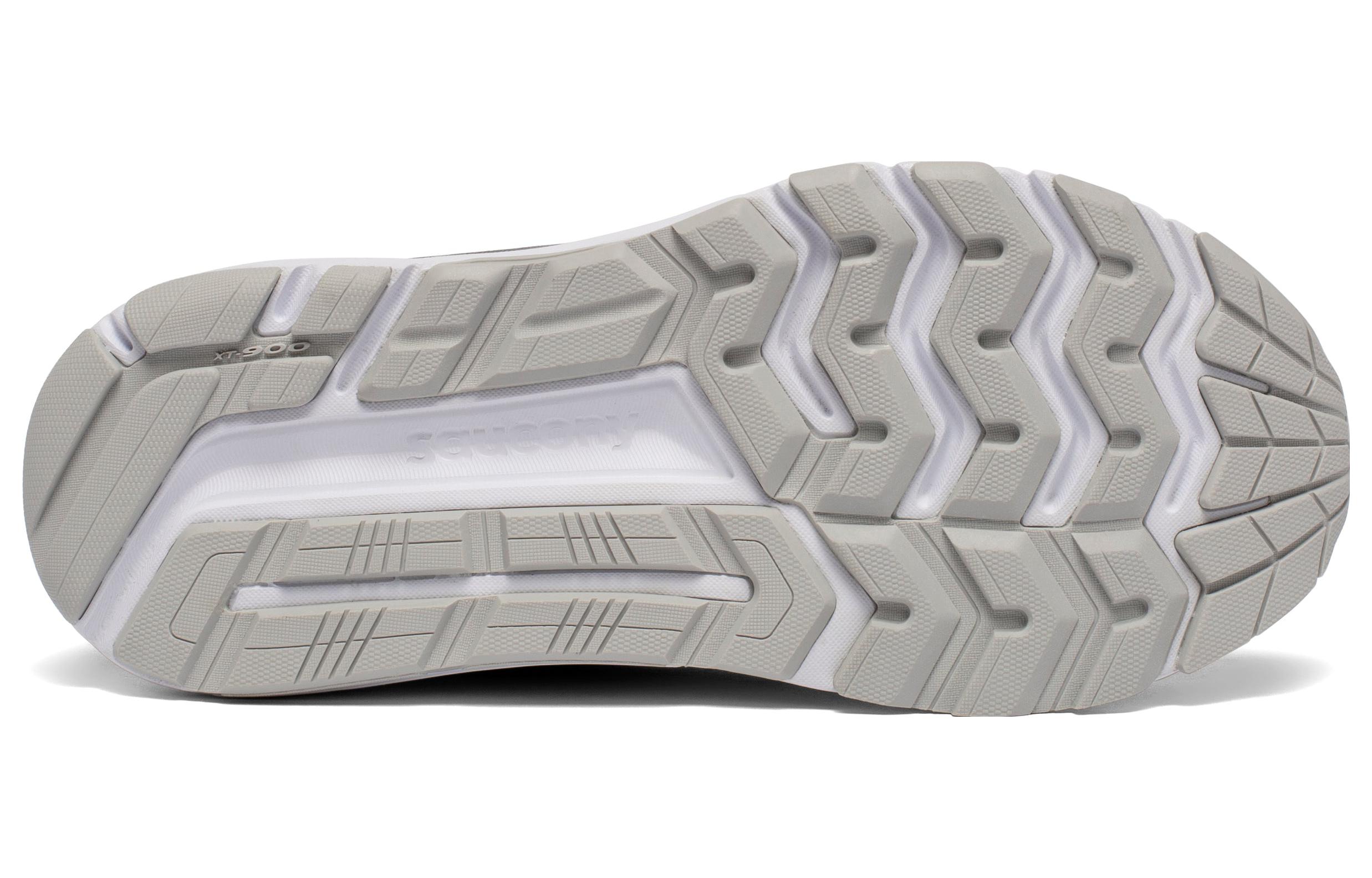 Purchase (W) Saucony Echelon 8 'Arang' S10574-55