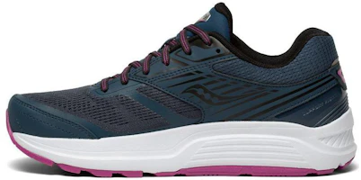 (Women) Saucony Echelon 8 'Space Razzle' S10574-31 (Women) Saucony Echelon 8 'Space Razzle' S10574-31