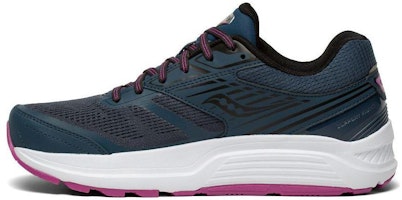 (Women) Saucony Echelon 8 'Space Razzle' S10574-31 (Women) Saucony Echelon 8 'Space Razzle' S10574-31