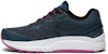 (W) Saucony Echelon 8 'Space Razzle' Lelaki Kasual Sukan S10574-31