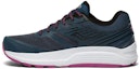 Buy (W) Saucony Echelon 8 'Space Razzle' Lelaki Kasual Sukan S10574-31
