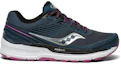 Order (W) Saucony Echelon 8 'Space Razzle' Lelaki Kasual Sukan S10574-31