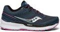 Order (W) Saucony Echelon 8 'Space Razzle' Lelaki Kasual Sukan S10574-31