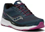 Lookbook (W) Saucony Echelon 8 'Space Razzle' Lelaki Kasual Sukan S10574-31