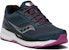 (W) Saucony Echelon 8 'Space Razzle' Lelaki Kasual Sukan S10574-31