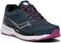 Lookbook (W) Saucony Echelon 8 'Space Razzle' Lelaki Kasual Sukan S10574-31