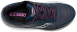 Shop (W) Saucony Echelon 8 'Space Razzle' Lelaki Kasual Sukan S10574-31