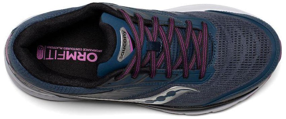 (Women) Saucony Echelon 8 'Space Razzle' S10574-31 Shop (Women) Saucony Echelon 8 'Space Razzle' S10574-31