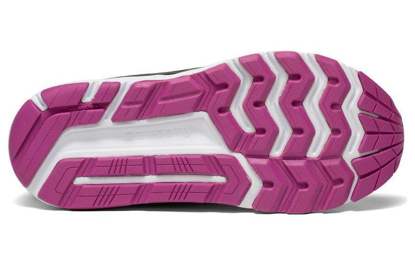 Purchase (W) Saucony Echelon 8 'Space Razzle' Lelaki Kasual Sukan S10574-31