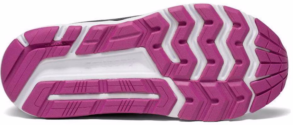 (W) Saucony Echelon 8 'Space Razzle' Lelaki Kasual Sukan S10574-31 Purchase (W) Saucony Echelon 8 'Space Razzle' Lelaki Kasual Sukan S10574-31
