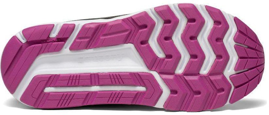 (Women) Saucony Echelon 8 'Space Razzle' S10574-31 Purchase (Women) Saucony Echelon 8 'Space Razzle' S10574-31