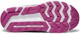 (W) Saucony Echelon 8 'Space Razzle' Lelaki Kasual Sukan S10574-31