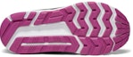 Purchase (W) Saucony Echelon 8 'Space Razzle' Lelaki Kasual Sukan S10574-31
