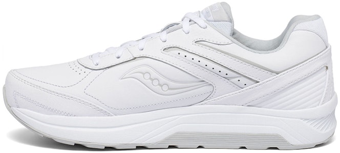 (W) 索康尼 Echelon Walker 3 '纯白色' S50200-1 Buy (W) 索康尼 Echelon Walker 3 '纯白色' S50200-1