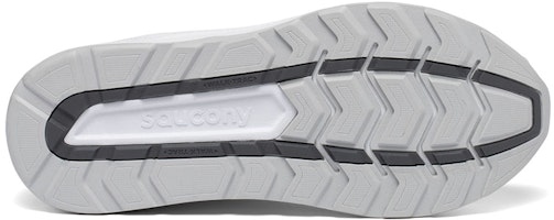 (W) Saucony Echelon Walker 3 'Putih Sepenuhnya' S50200-1 Purchase (W) Saucony Echelon Walker 3 'Putih Sepenuhnya' S50200-1