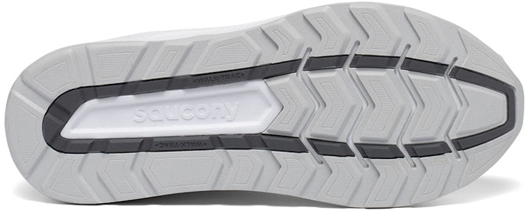 (W) 索康尼 Echelon Walker 3 '纯白色' S50200-1 Purchase (W) 索康尼 Echelon Walker 3 '纯白色' S50200-1