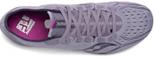 Shop (W) Saucony Endorphin 3 ''Violet'' S19070-2