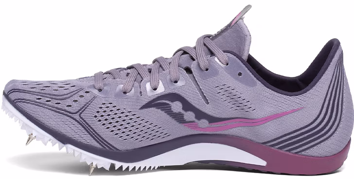 women-saucony-endorphin-3-purple-s19070-2