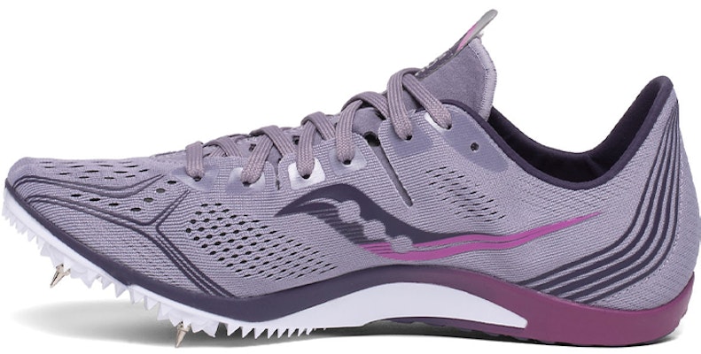 (W) 써코니 엔돌핀 3 "퍼플" S19070-2 Buy (W) 써코니 엔돌핀 3 "퍼플" S19070-2