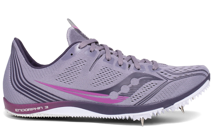 Order (W) 써코니 엔돌핀 3 "퍼플" S19070-2