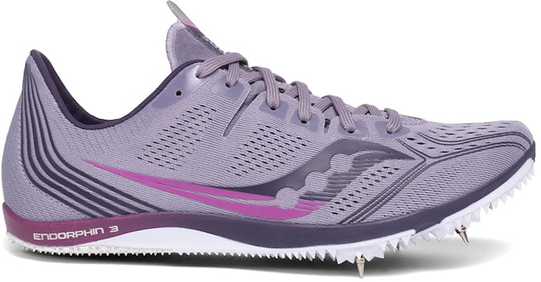 (W) 써코니 엔돌핀 3 "퍼플" S19070-2 Order (W) 써코니 엔돌핀 3 "퍼플" S19070-2