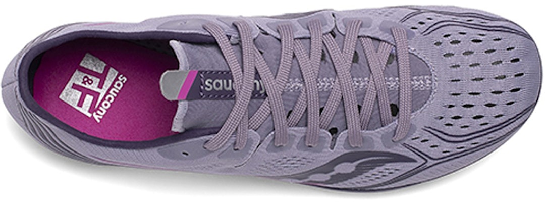 (W) 써코니 엔돌핀 3 "퍼플" S19070-2 Shop (W) 써코니 엔돌핀 3 "퍼플" S19070-2