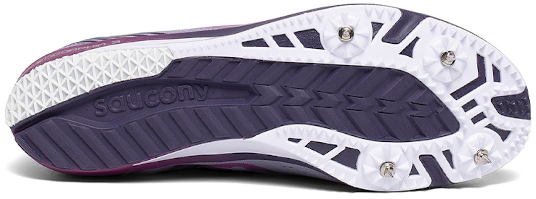 (W) 써코니 엔돌핀 3 "퍼플" S19070-2 Purchase (W) 써코니 엔돌핀 3 "퍼플" S19070-2