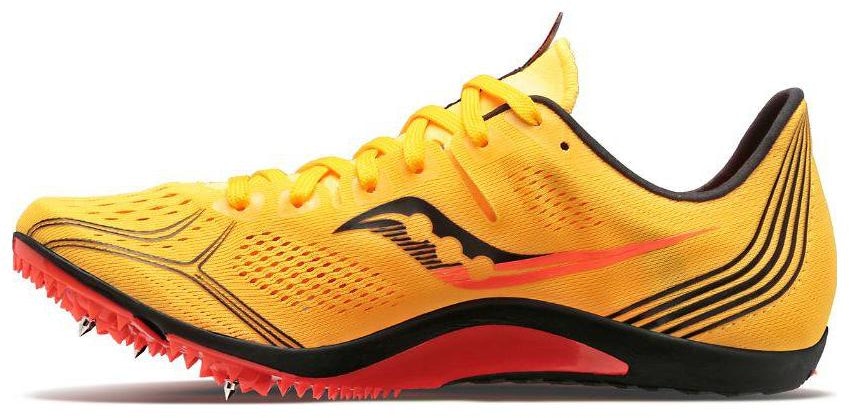 women-saucony-endorphin-3-vi-zi-gold-s19070-16