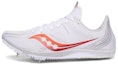 Buy (W) Saucony Endorphin 3 'Blanco ViZiRojo' S19070-1