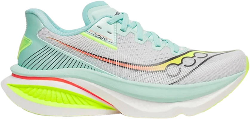 women-saucony-endorphin-azura-white-splash-s110701-24