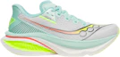 Buy (Women) Saucony Endorphin Azura 'White Splash' S110701-24