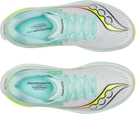(Women) Saucony Endorphin Azura 'White Splash' S110701-24 Order (Women) Saucony Endorphin Azura 'White Splash' S110701-24