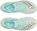Order (Women) Saucony Endorphin Azura 'White Splash' S110701-24
