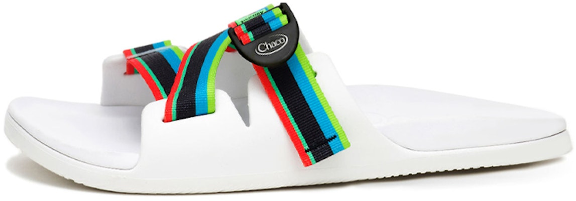 (W) Saucony Endorphin Chillos 'Putih' JCH108864 Buy (W) Saucony Endorphin Chillos 'Putih' JCH108864