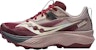 (W) Saucony Endorphin Edge 'Beige Merah' S10773-33