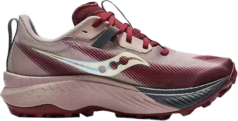 (W) Saucony Endorphin Edge 'Beige Merah' S10773-33 Order (W) Saucony Endorphin Edge 'Beige Merah' S10773-33