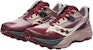(W) Saucony Endorphin Edge 'Beige Merah' S10773-33