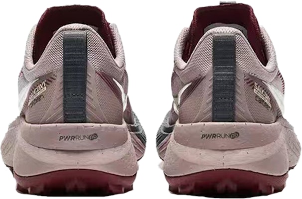 (Women) Saucony Endorphin Edge 'Beige Red' S10773-33 Shop (Women) Saucony Endorphin Edge 'Beige Red' S10773-33