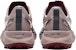 (W) Saucony Endorphin Edge 'Beige Merah' S10773-33