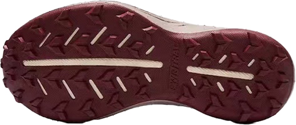 (Women) Saucony Endorphin Edge 'Beige Red' S10773-33 Purchase (Women) Saucony Endorphin Edge 'Beige Red' S10773-33
