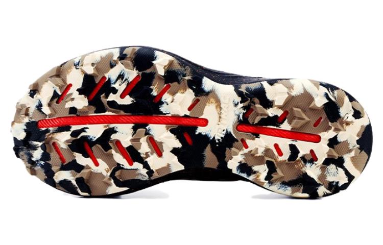 Purchase (W) Saucony Endorphin Edge 'Fog Zenith' Sepatu Lari Terbaik S10773-86